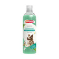 Beaphar Universal Dog Shampoo