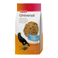 Beaphar Universal Food for Birds