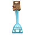 Beco Pets Bamboo Litter Scoop Blue