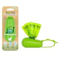 Beco Poop Bag Eco Pod Holder