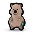 Beco Recycled Rough N Tough Quokka