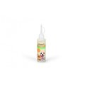 Beeztees Clean Teeth Gel for Dogs & Cats