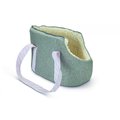 Beeztees Puppy Carrying Bag