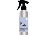 Be:Fresh Home & Kennel Spray