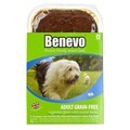 Benevo Grain-free Vegetable Feast With Mixed Herbs Dog Food
