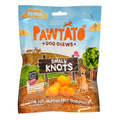 Benevo Pawtato Potato & Rice Knots Vegan Dog Chews