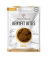 Benyfit Natural Benyfit Turkey Bites for Dogs