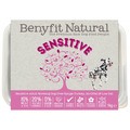 Benyfit Sensitive Complete Adult Raw Dog Food