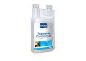 Bermuda Tap Water Conditioner for Fish