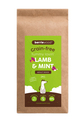 Berriewood™ Grain-free Lamb & Mint Adult Dog Food