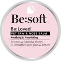 Be:Soft - Paw & Nose Balm Sooth