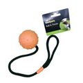 Bestpets Ball and Throw for Dogs