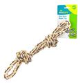 Bestpets Duo Knot Rope for Dogs