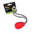 Bestpets Rope Throw for Dogs