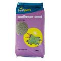 Bestpets Striped Sunflower Seed