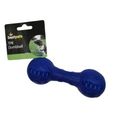 Bestpets TPR Dumbbell for Dogs