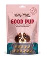 Betty Miller Good Pup Biscuit Treats for Puppies
