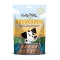 Betty Millers Brunch Dog Treats