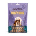 Betty Millers Dozy Dog Treats