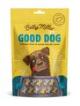 Betty Miller Good Dog Biscuit Treats for Dogs