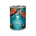 Billy & Margot Salmon with Superfoods Canned Dog Food