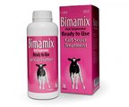 Bimamix, Oral Suspension for Calves