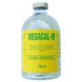 Bimeda Megacal-M for Cattle