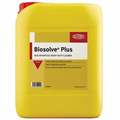 Biosolve Plus Cleaner Sanitiser