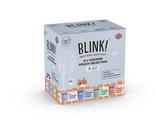 Blink Chicken Pouch Selection in Jelly Adult Cat Food