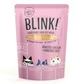 Blink Complete Adult Cat Food