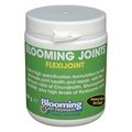 Blooming Pets Flexijoint for Dogs & Cats
