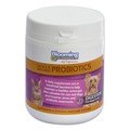 Blooming Pets Probiotics for Dogs & Cats
