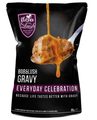 Bob and Lush Gravy Wet Dog Food in Pouches