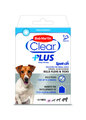 Bob Martin Clear Plus Spot On Solution for Dogs & Cats