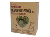 Naturals Meadow Hay Cookies