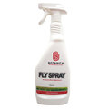 Botanica Fly Spray