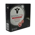 Bovikalc Dry Supplement for Dairy Cows