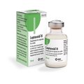 Bovilis Leptavoid® -H Suspension for injection for cattle
