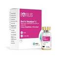 Bovilis Nasalgen-C nasal spray, lyophilisate and solvent for suspension for cattle