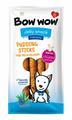 Bow Wow Pudding Stick for Dogs