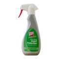 Bremsen Long Acting Fly Spray for Horses