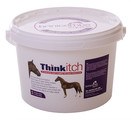 Brinicombe Equine Think Itch for Horses