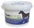 Brinicombe Equine Think Laminitix Granules for Horses