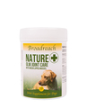 Broadreach GLM Joint Care For Dogs and Puppies