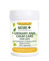 Broadreach Urinary and Calm Care Advanced for Cats and Kittens