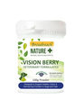 Broadreach Vision Berry Powder for Dogs & Cats