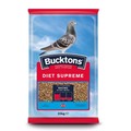Bucktons Diet Supreme Bird Seed