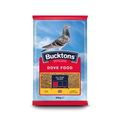 Bucktons Mixed Dove Food