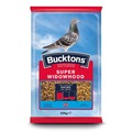 Bucktons Pigeon Super Widowhood Food