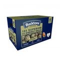 Bucktons Superior Suet Balls